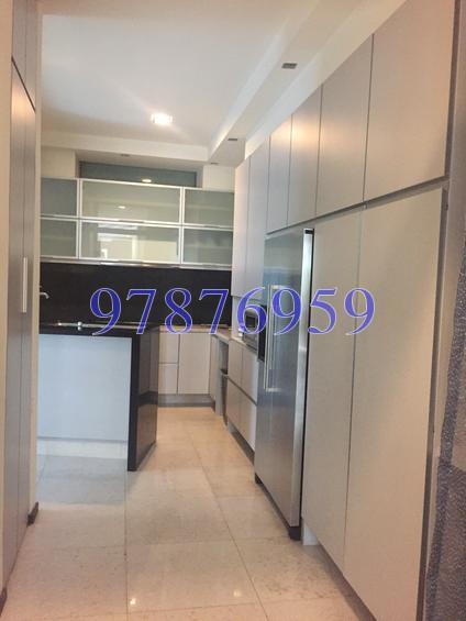 Hoot Kiam Road (D10), Semi-Detached #142193202